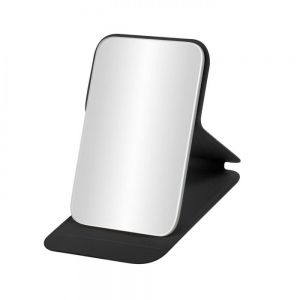 ESPEJO PLEGABLE AINÉ personalizada